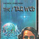 Illustration for article titled Why Frank Kelly Freas was possibly the greatest science fiction artist who ever lived